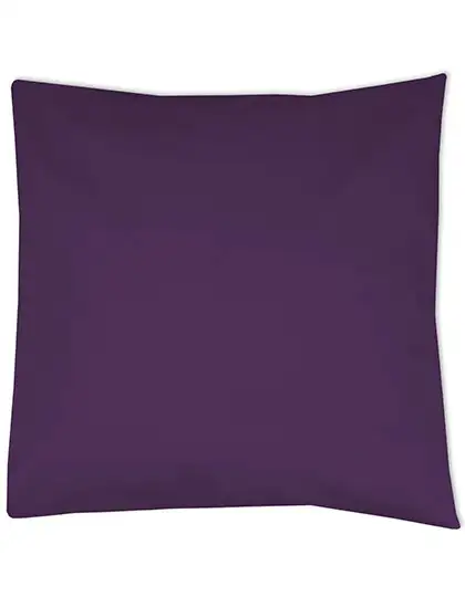 Ansicht 11 – Pillow Case (X1001)