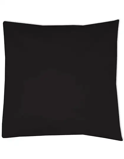Ansicht 20 – Pillow Case (X1001)