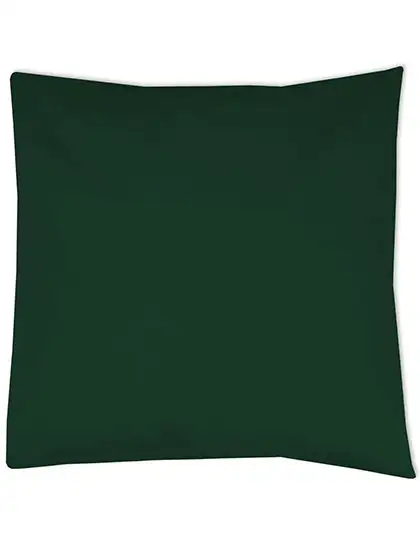Ansicht 3 – Pillow Case (X1001)