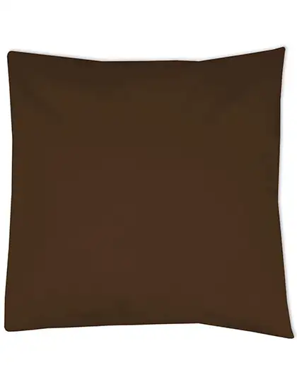 Ansicht 14 – Pillow Case (X1001)