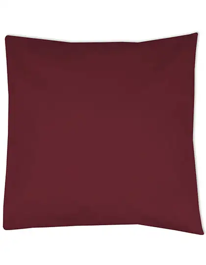 Ansicht 21 – Pillow Case (X1001)