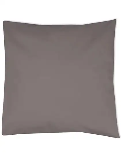 Ansicht 17 – Pillow Case (X1001)