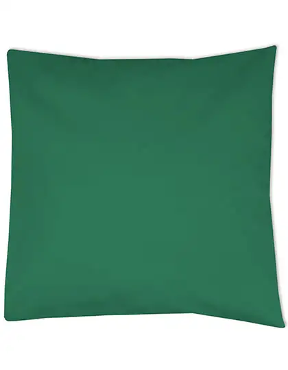 Ansicht 1 – Pillow Case (X1001)