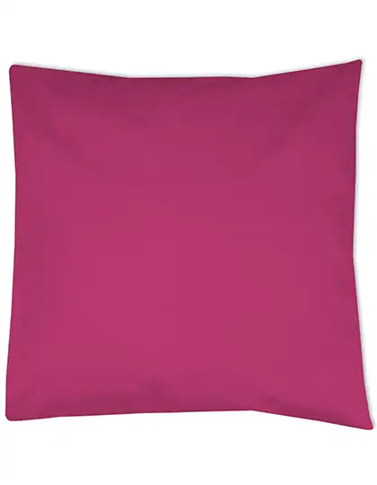 Ansicht 10 – Pillow Case (X1001)
