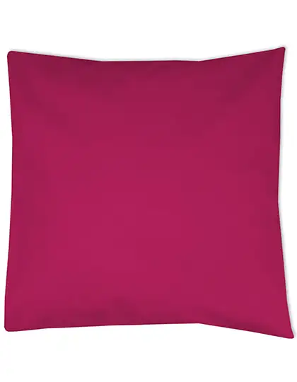 Ansicht 22 – Pillow Case (X1001)