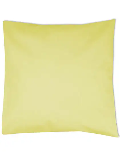 Ansicht 9 – Pillow Case (X1001)