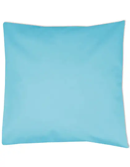 Ansicht 2 – Pillow Case (X1001)