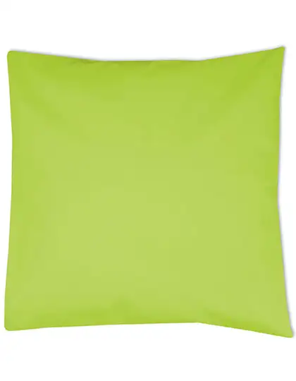 Ansicht 16 – Pillow Case (X1001)