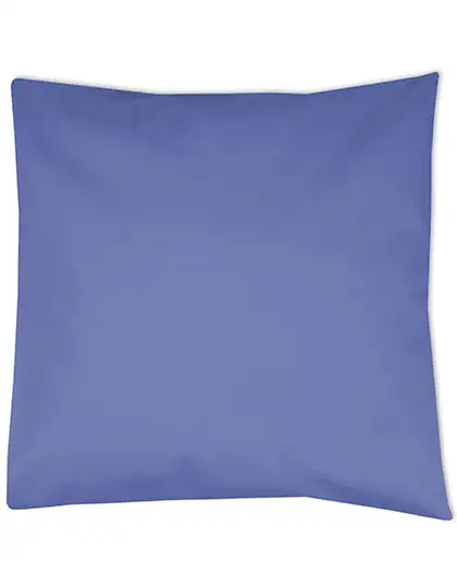 Ansicht 4 – Pillow Case (X1001)