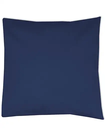 Ansicht 5 – Pillow Case (X1001)