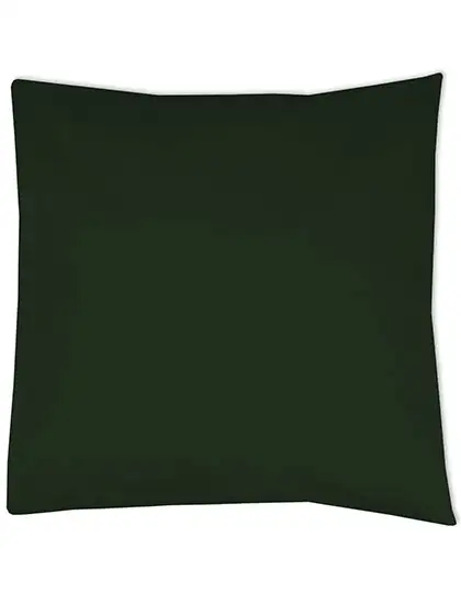 Ansicht 13 – Pillow Case (X1001)