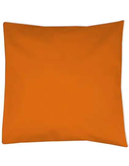 Ansicht 24 – Pillow Case (X1001)