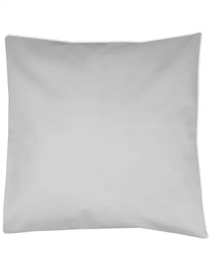 Ansicht 15 – Pillow Case (X1001)