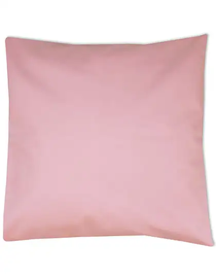 Ansicht 27 – Pillow Case (X1001)