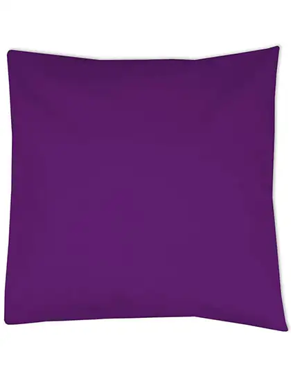 Ansicht 19 – Pillow Case (X1001)