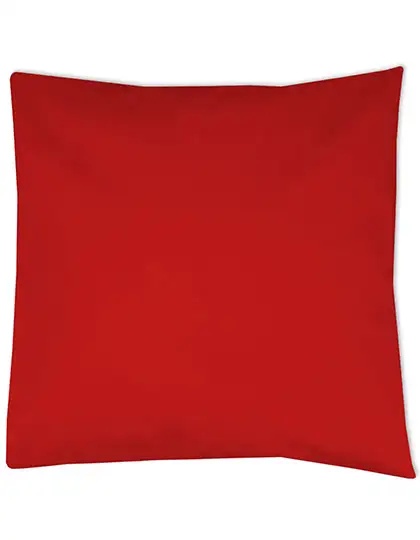 Ansicht 25 – Pillow Case (X1001)