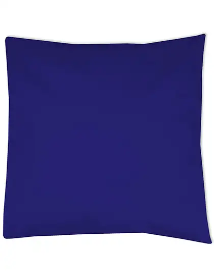 Ansicht 7 – Pillow Case (X1001)