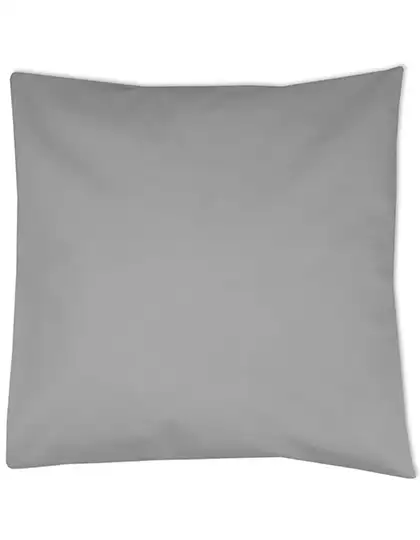 Ansicht 6 – Pillow Case (X1001)