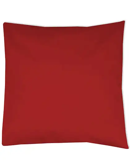 Ansicht 29 – Pillow Case (X1001)
