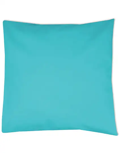 Ansicht 8 – Pillow Case (X1001)