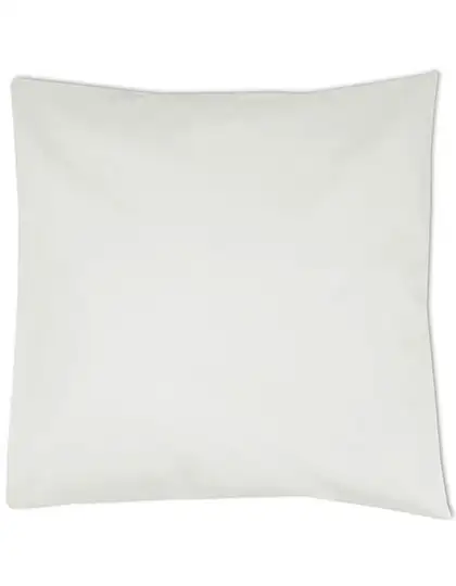 Ansicht 26 – Pillow Case (X1001)