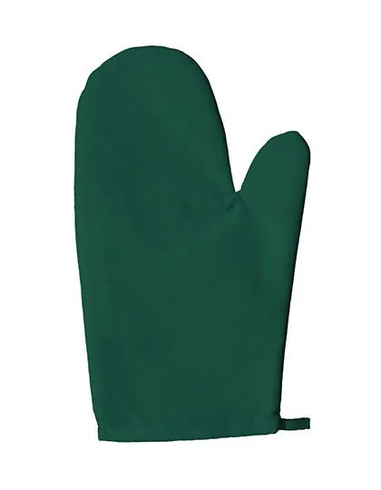 Ansicht 12 – Oven Mitt (X1002)