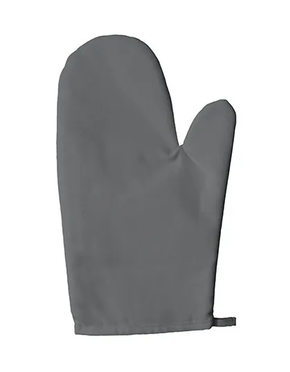 Ansicht 6 – Oven Mitt (X1002)