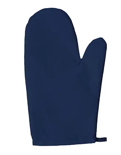 Ansicht 4 – Oven Mitt (X1002)