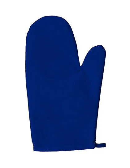 Ansicht 5 – Oven Mitt (X1002)