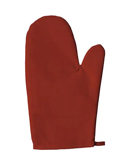 Ansicht 7 – Oven Mitt (X1002)