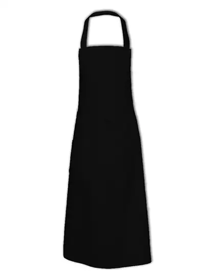 Ansicht 2 – Shoemakers Apron (X1003)