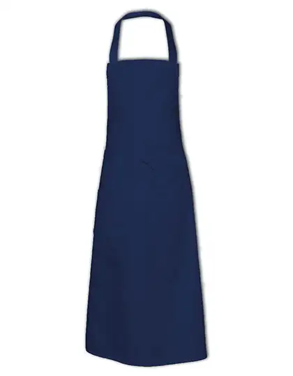 Ansicht 1 – Shoemakers Apron (X1003)