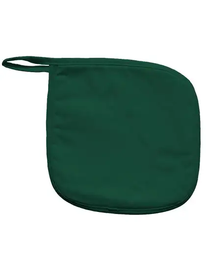Ansicht 11 – Potholder (X1006)