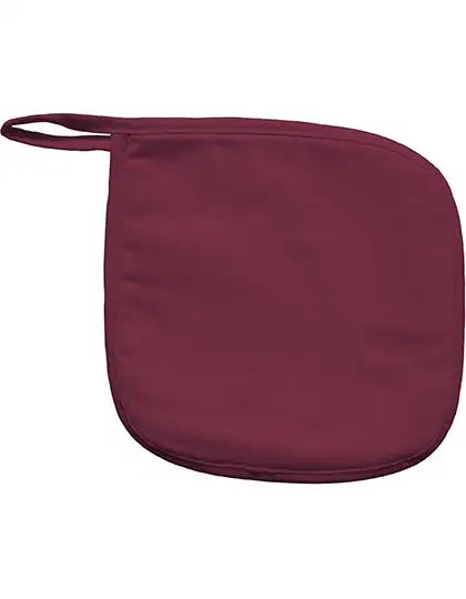 Ansicht 14 – Potholder (X1006)