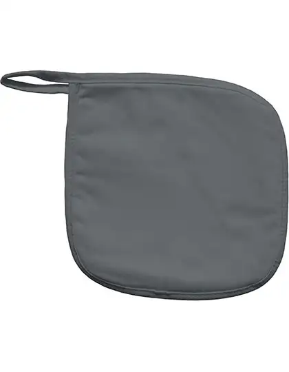 Ansicht 9 – Potholder (X1006)