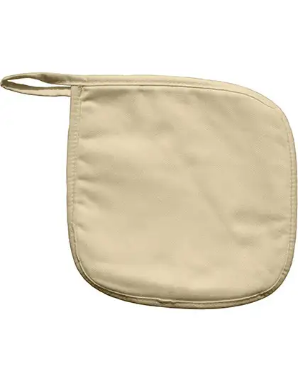 Ansicht 12 – Potholder (X1006)