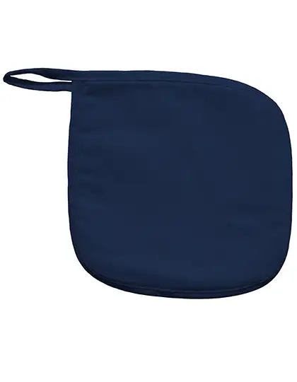 Ansicht 5 – Potholder (X1006)