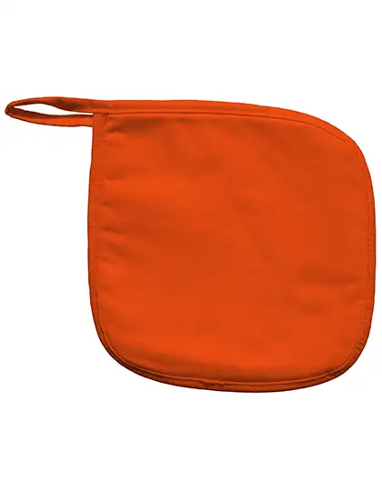 Ansicht 4 – Potholder (X1006)