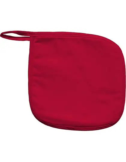 Ansicht 8 – Potholder (X1006)