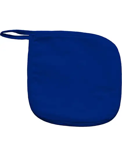Ansicht 10 – Potholder (X1006)