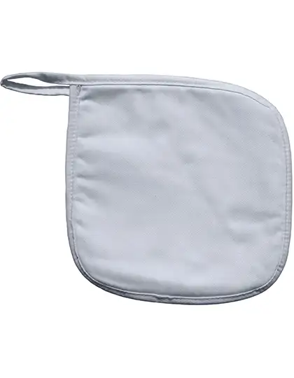 Ansicht 1 – Potholder (X1006)