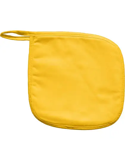Ansicht 6 – Potholder (X1006)