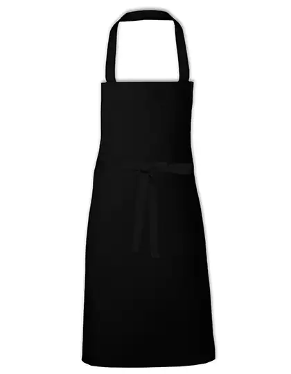 Ansicht 7 – Cotton Barbecue Apron (X1008)