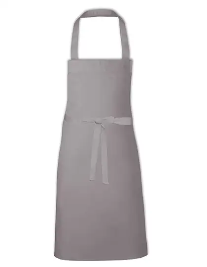 Ansicht 5 – Cotton Barbecue Apron (X1008)