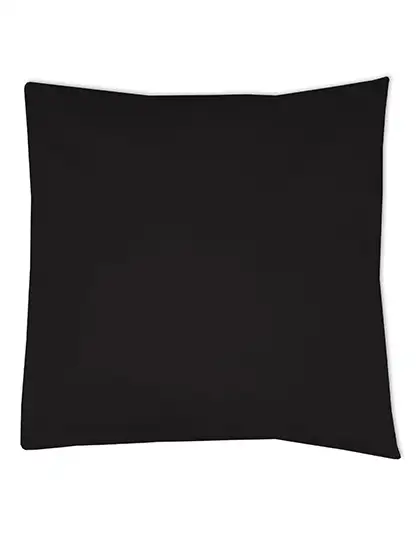 Ansicht 2 – Cotton Cushion Cover (X1010)