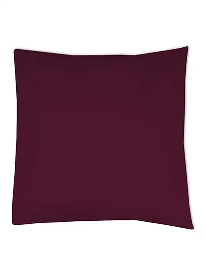 Ansicht 7 – Cotton Cushion Cover (X1010)