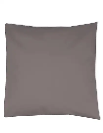 Ansicht 3 – Cotton Cushion Cover (X1010)