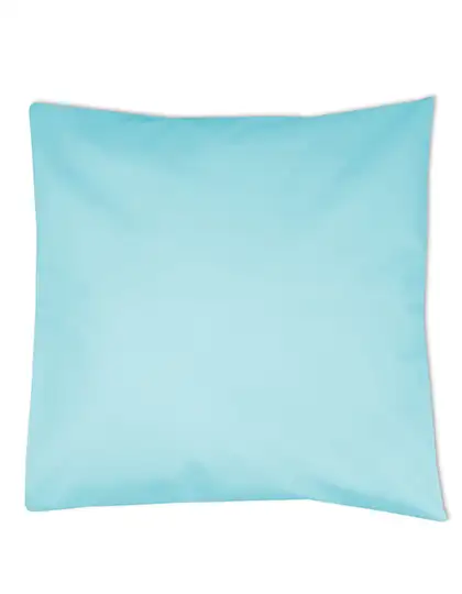 Ansicht 4 – Cotton Cushion Cover (X1010)