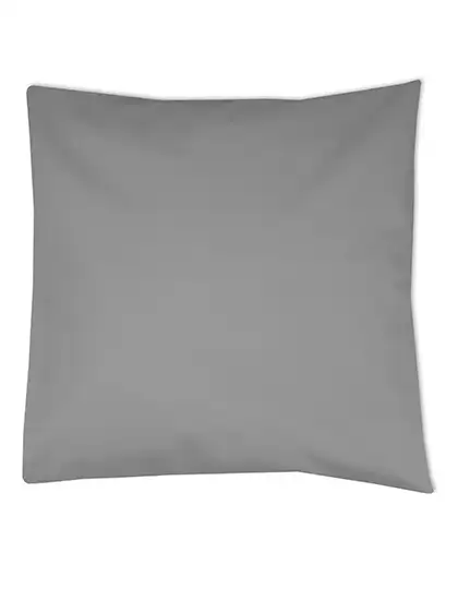 Ansicht 9 – Cotton Cushion Cover (X1010)
