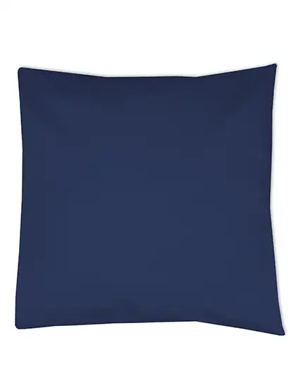 Ansicht 6 – Cotton Cushion Cover (X1010)